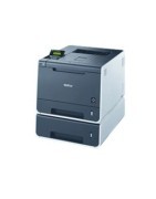 HL-4570CDWT