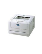 HL-5130