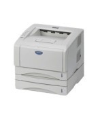 HL-5150DLT