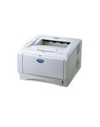 HL-5170DN