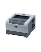 HL-5240