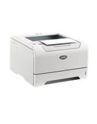 Brother HL-5240L - Consumabili