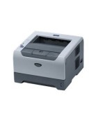 HL-5250DN