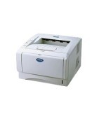 HL-5270DN
