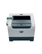 HL-5280DW
