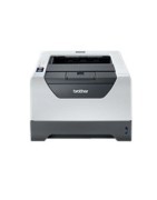 HL-5340D