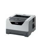 HL-5370DW