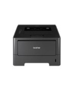 Brother HL-5440D - Consumabili