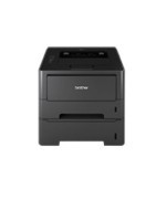 HL-5450DNT