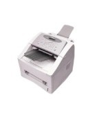 HL-P2500