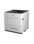HL-S7000DN100