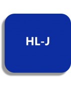 HL-J