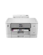 Brother HL-J6000DW - Consumabili