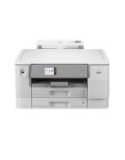 Brother HL-J6010DW - Consumabili