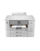 HL-J6100DW