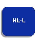 HL-L