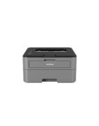 Brother HL-L2300D - Consumabili