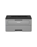 Brother HL-L2310D - Consumabili