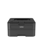 Brother HL-L2340DW - Consumabili