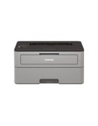 Brother HL-L2350DW - Consumabili