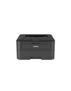 Brother HL-L2360DN - Consumabili