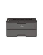 Brother HL-L2370DN - Consumabili
