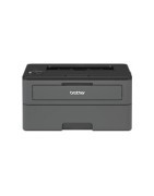 Brother HL-L2375DW - Consumabili