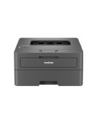 Brother HL-L2400DW - Consumabili