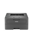 Brother HL-L2400DWE - Consumabili