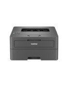 Brother HL-L2447DW - Consumabili