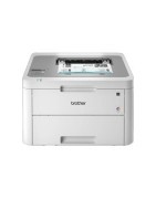 Brother HL-L3210CW - Consumabili