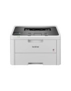Brother HL-L3215CW - Consumabili