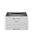 HL-L3220CW