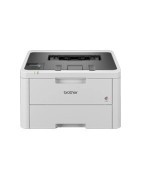 Brother HL-L3220CWE - Consumabili