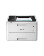Brother HL-L3230CDW - Consumabili