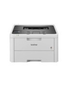 Brother HL-L3240CDW - Consumabili