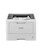 Brother HL-L5210DN - Consumabili