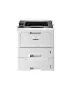 Brother HL-L5210DNT - Consumabili