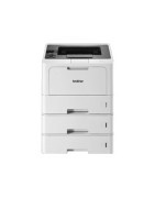 Brother HL-L5210DNTT - Consumabili