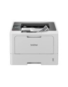 Brother HL-L5210DW - Consumabili
