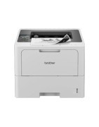 Brother HL-L6210DW - Consumabili