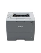 Brother HL-L6250DN - Consumabili