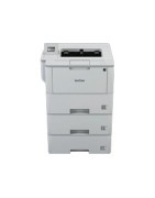 HL-L6400DWTT