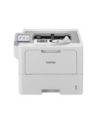 Brother HL-L6410DN - Consumabili
