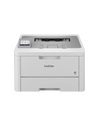 Brother HL-L8230CDW - Consumabili