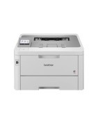 Brother HL-L8240CDW - Consumabili