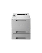 HL-L9200CDWT