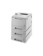 Brother HL-L9300CDWTT - Consumabili