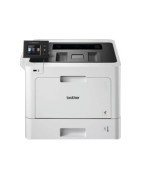 Brother HL-L9310CDW - Consumabili