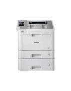 Brother HL-L9310CDWT - Consumabili